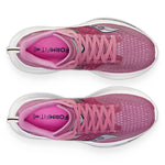 SAUCONY - RIDE 17 Women - Rev Online