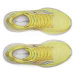 SAUCONY - RIDE 17 Women - Rev Online