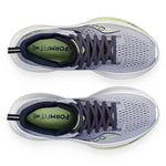 SAUCONY - RIDE 17 Women - Rev Online