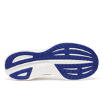 SAUCONY - RIDE 18 Men - Rev Online