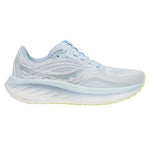 SAUCONY - RIDE 18 Women - Rev Online