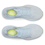 SAUCONY - RIDE 18 Women - Rev Online