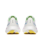 SAUCONY - RIDE 18 Women - Rev Online