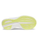 SAUCONY - RIDE 18 Women - Rev Online