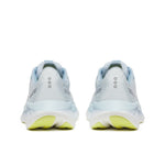 SAUCONY - RIDE 18 Women - Rev Online