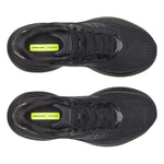 SAUCONY RIDE 19 รองเท้าวิ่งถนนผู้ชาย - Rev Online