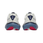 SAUCONY RIDE 19 รองเท้าวิ่งถนนผู้ชาย - Rev Online
