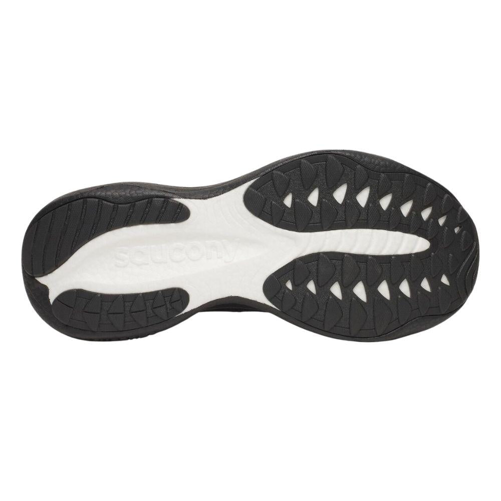 SAUCONY RIDE 19 รองเท้าวิ่งถนนผู้ชาย - Rev Online