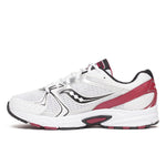 SAUCONY - RIDE MILLENNIUM Unisex - Rev Online
