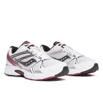 SAUCONY - RIDE MILLENNIUM Unisex - Rev Online