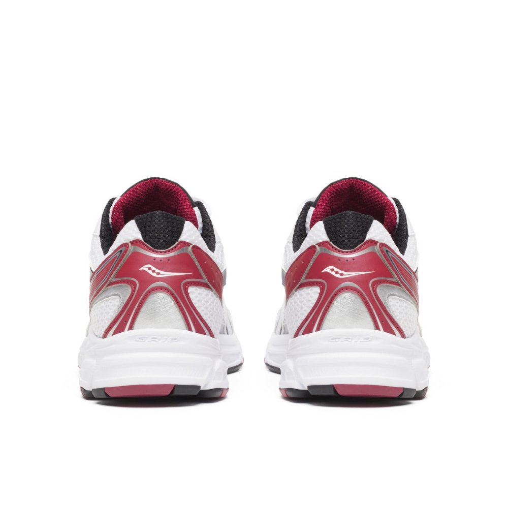 SAUCONY - RIDE MILLENNIUM Unisex - Rev Online