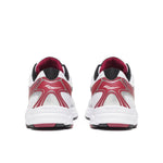 SAUCONY - RIDE MILLENNIUM Unisex - Rev Online