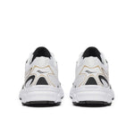SAUCONY - RIDE MILLENNIUM Unisex - Rev Online