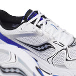 SAUCONY - RIDE MILLENNIUM Unisex - Rev Online