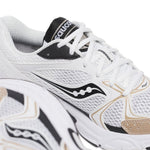 SAUCONY - RIDE MILLENNIUM Unisex - Rev Online