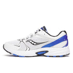 SAUCONY - RIDE MILLENNIUM Unisex - Rev Online