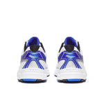 SAUCONY - RIDE MILLENNIUM Unisex - Rev Online