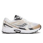 SAUCONY - RIDE MILLENNIUM Unisex - Rev Online
