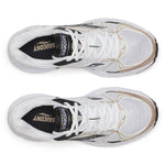 SAUCONY - RIDE MILLENNIUM Unisex - Rev Online