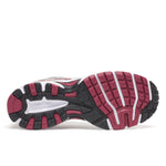 SAUCONY - RIDE MILLENNIUM Unisex - Rev Online