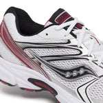 SAUCONY - RIDE MILLENNIUM Unisex - Rev Online