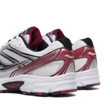 SAUCONY - RIDE MILLENNIUM Unisex - Rev Online