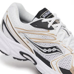 SAUCONY - RIDE MILLENNIUM Unisex - Rev Online