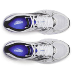 SAUCONY - RIDE MILLENNIUM Unisex - Rev Online