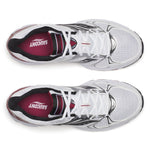 SAUCONY - RIDE MILLENNIUM Unisex - Rev Online
