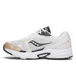 SAUCONY - RIDE MILLENNIUM Unisex - Rev Online