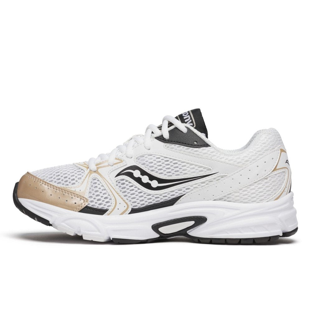 SAUCONY - RIDE MILLENNIUM Unisex - Rev Online
