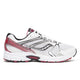SAUCONY - RIDE MILLENNIUM Unisex - Rev Online