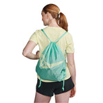 SAUCONY - SAUCONY STRING BAG Unisex - Rev Online