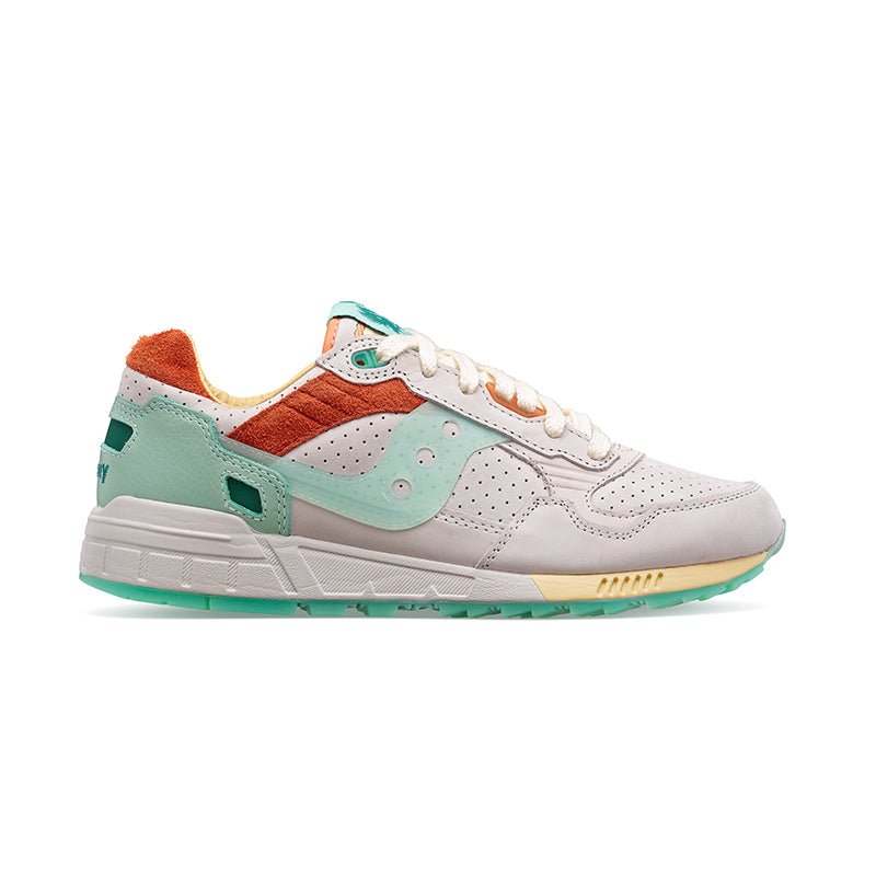 SAUCONY - SHADOW 5000 Unisex - Rev Online