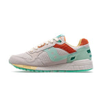 SAUCONY - SHADOW 5000 Unisex - Rev Online