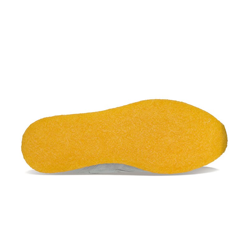 SAUCONY - SHADOW 6000 MOC Unisex - Rev Online