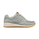 SAUCONY - SHADOW 6000 MOC Unisex - Rev Online