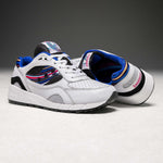 SAUCONY - SHADOW 6000 Unisex - Rev Online