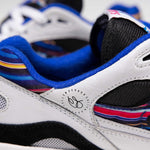SAUCONY - SHADOW 6000 Unisex - Rev Online