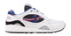 SAUCONY - SHADOW 6000 Unisex - Rev Online