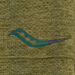 SAUCONY - STOPWATCH GRAPHIC SHORT SLEEVE Men - Rev Online