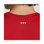 SAUCONY - STOPWATCH SINGLET Men - Rev Online