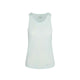 SAUCONY - STOPWATCH SINGLET Women - Rev Online