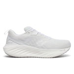 SAUCONY - TRIUMPH 22 Men - Rev Online