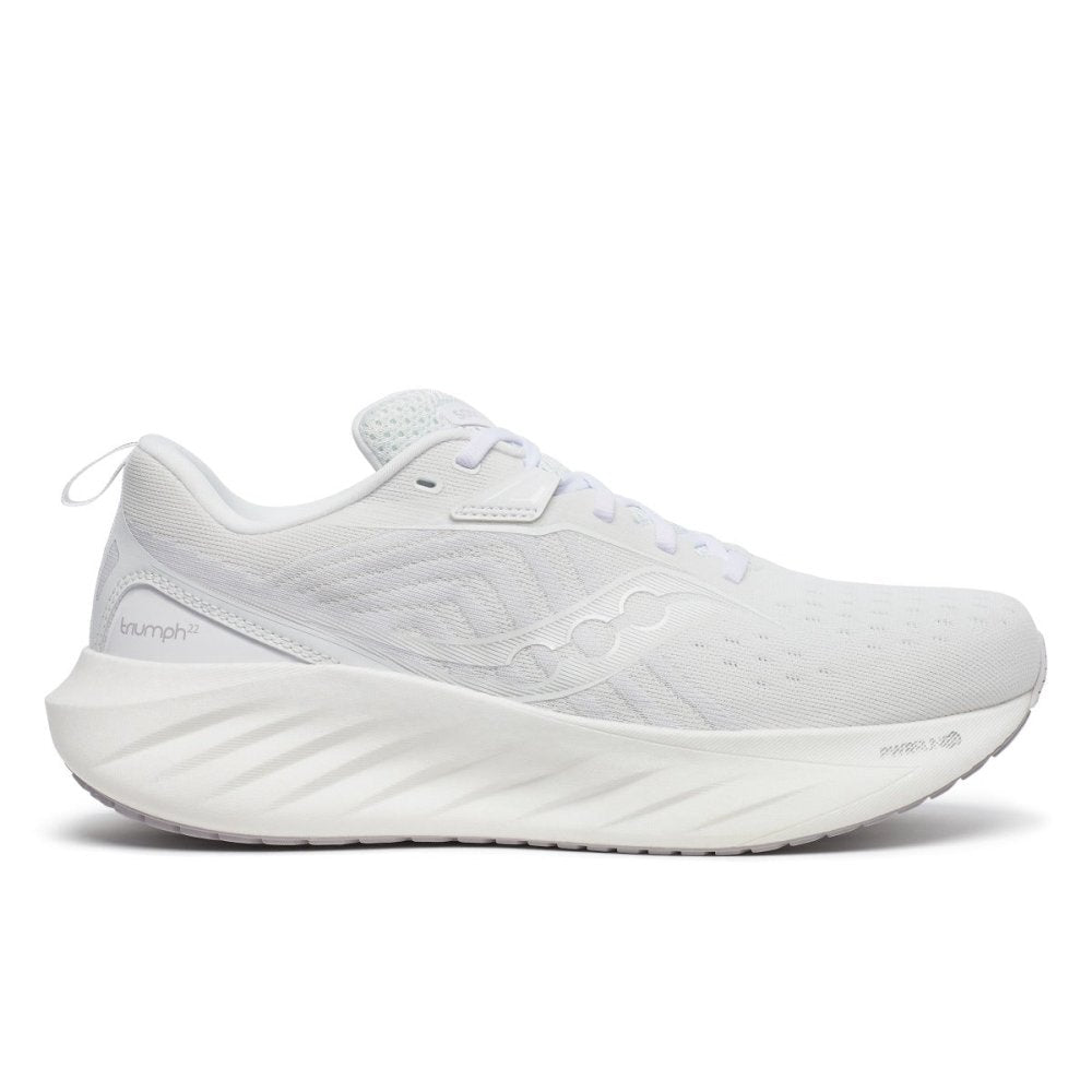 SAUCONY - TRIUMPH 22 Men - Rev Online