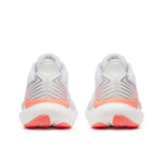 SAUCONY TRIUMPH 23 รองเท้าวิ่งถนนผู้หญิง - Rev Online