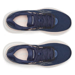 SAUCONY TRIUMPH 23 รองเท้าวิ่งถนนผู้หญิง - Rev Online