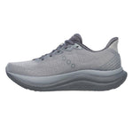 SAUCONY TRIUMPH 23 รองเท้าวิ่งถนนผู้ชาย - Rev Online