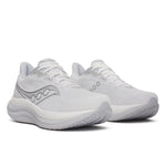 SAUCONY TRIUMPH 23 รองเท้าวิ่งถนนผู้ชาย - Rev Online
