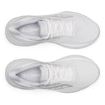 SAUCONY TRIUMPH 23 รองเท้าวิ่งถนนผู้ชาย - Rev Online
